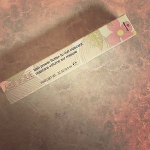 Clinique Lash Power Mascara